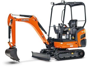 Kubota-KX016_4 (1)